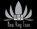 Wind Rei Academy - New Ving Tsun